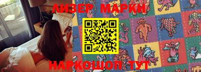 MDMA Premium VHQ Кумертау