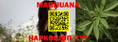не бодяженный Кулебаки