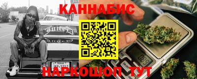 не бодяженный Кулебаки