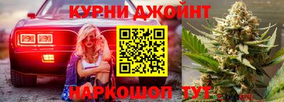 MDMA Premium VHQ Кумертау