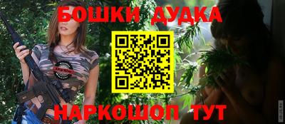 не бодяженный Кулебаки
