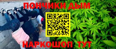 не бодяженный Кулебаки