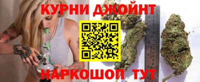 не бодяженный Кулебаки
