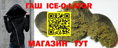 не бодяженный Кулебаки