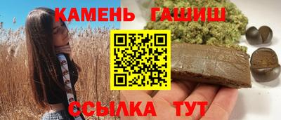 не бодяженный Кулебаки