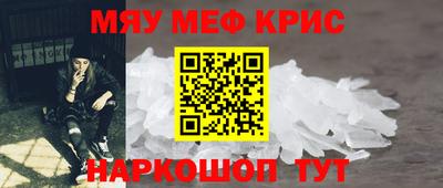 не бодяженный Кулебаки